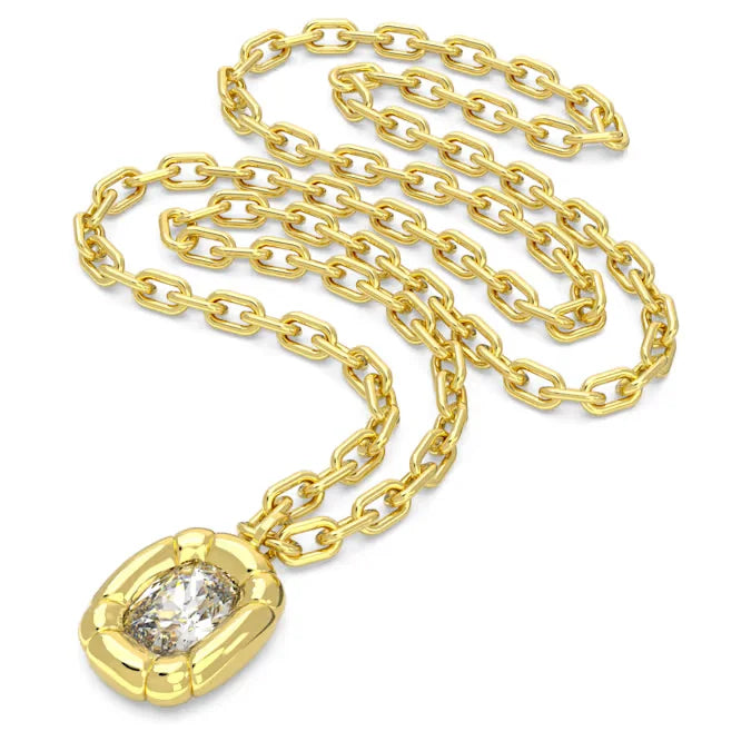 2024 Dulcis Ring Boutique Women's Jewelry Set Colorful Large Crystal Women's Necklace Earrings Bracelet High Quality Gift