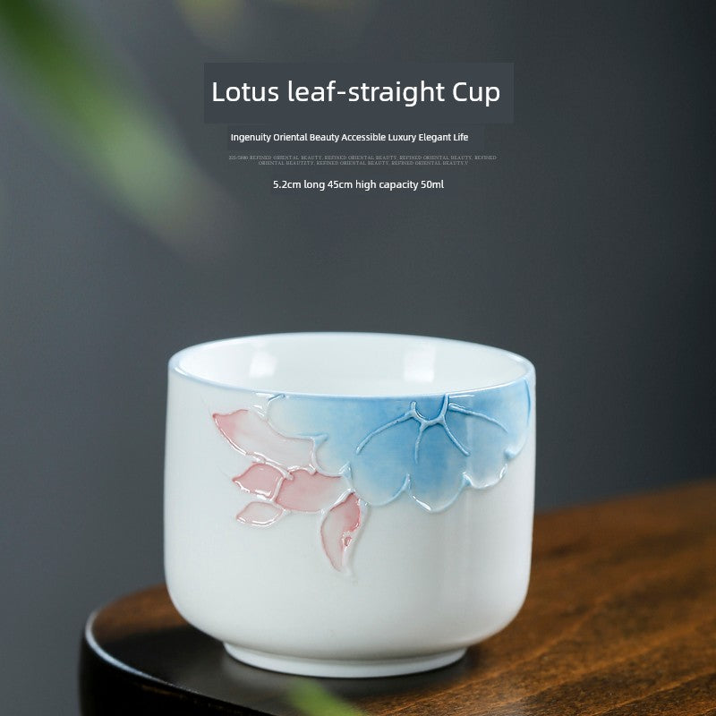 Antique Home Liquor Butterfly Shot Glass Set