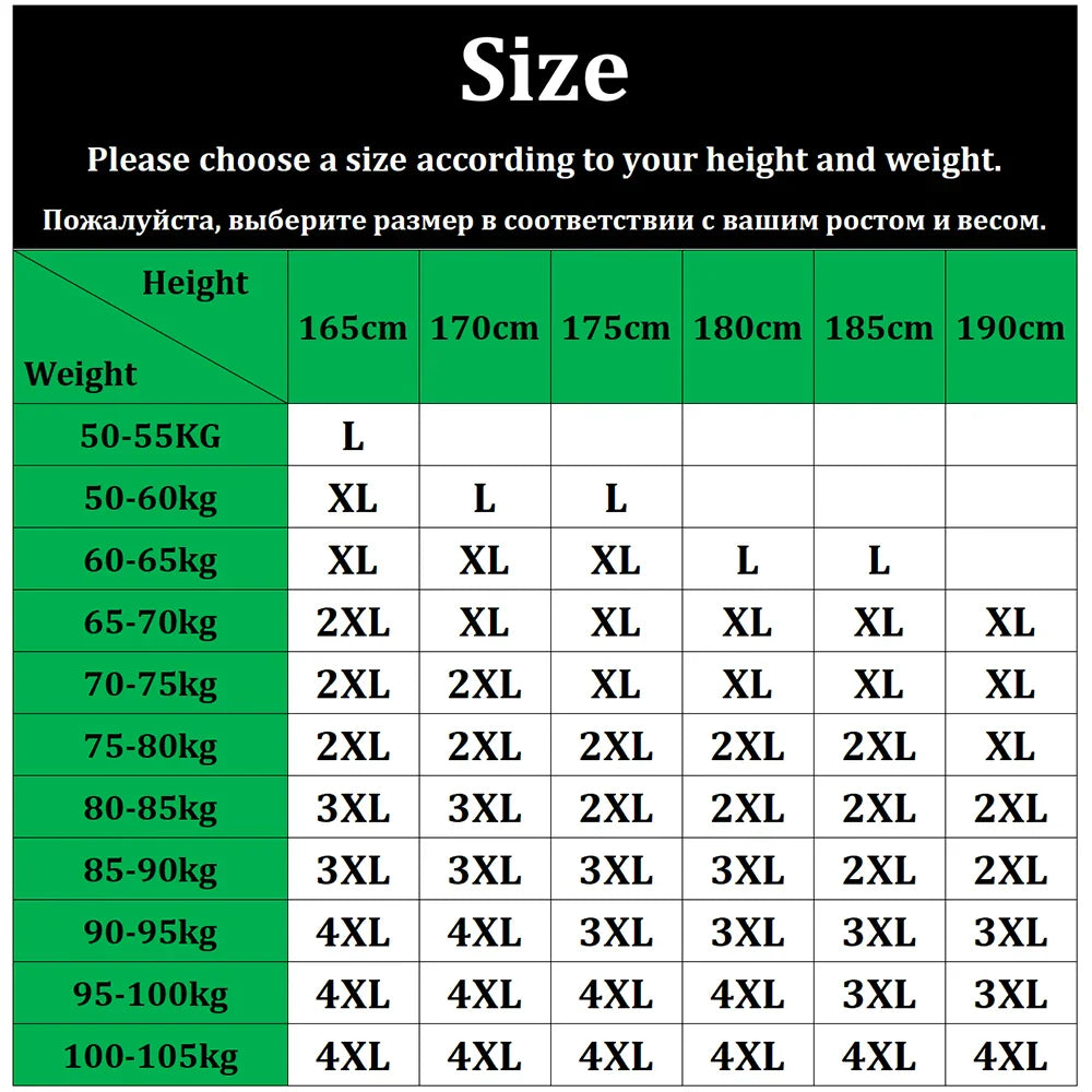 3PCS/Pack Luxury Satin-like Men Briefs, Ice Silk Hygroscopic Breathable Mesh Crotch High Elastic Men Underwear.