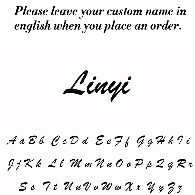 Custom Name Double-Layer Necklace Personalized Crown Double Nameplate Pendant 304 Stainless Steel Cuban Chain Fashionable Chain