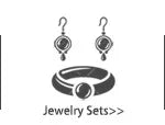 Lokaer Simple Student Cross Bracelet Friendship Jewelry Birthday Gifts Stainless Steel Women's Charm Bracelet Box Chain B17097