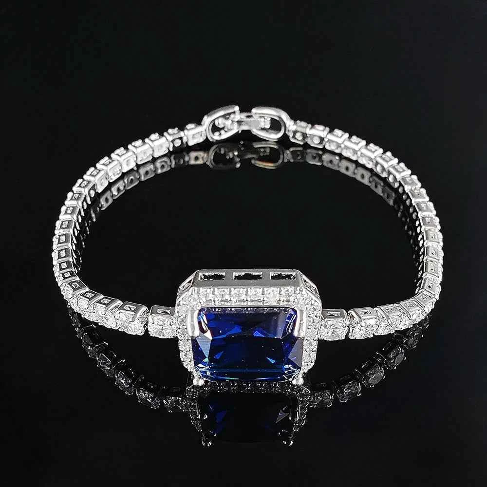 Bracelet Bangle For Women