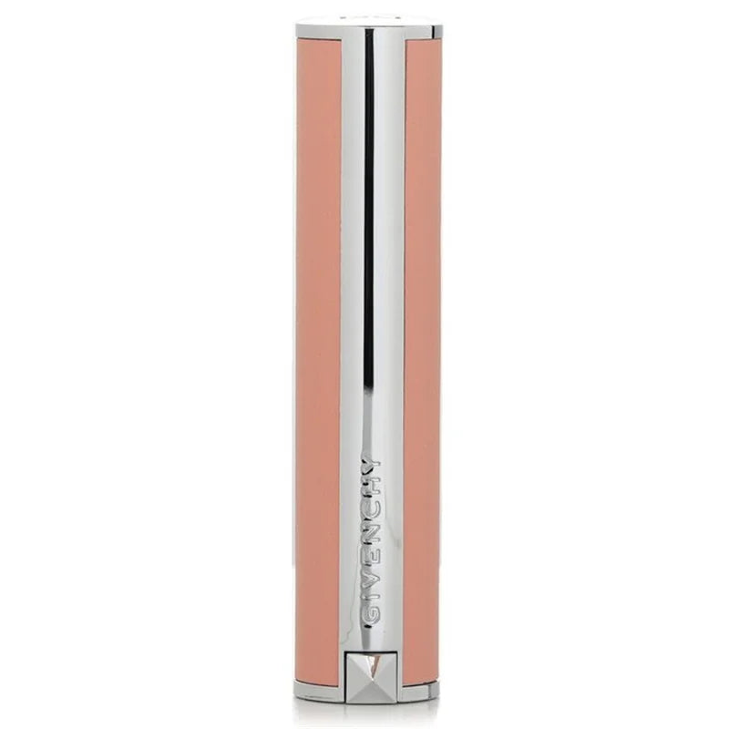 Givenchy Rose Perfecto Beautifying Lip Balm - # 117 Chilling Brown (Warm Brown) Make Up 2.8g/0.09oz