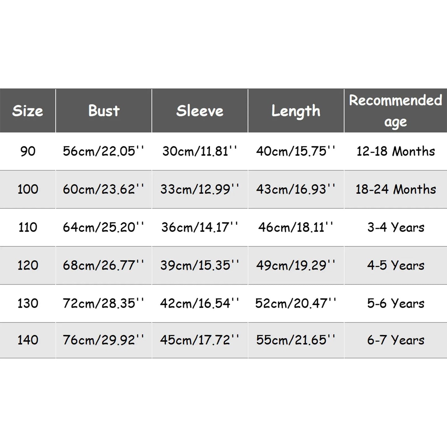 6t Girl Jacket Kids Girls Winter Warm Coats Jacket Clothes Outwear Overcoat Ear Hooded Faux Thicken Fleece Girl Winter Warm Coat