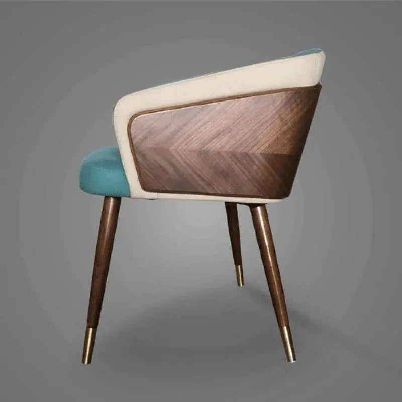 Dining Chairs Quality Modern Dining Chair