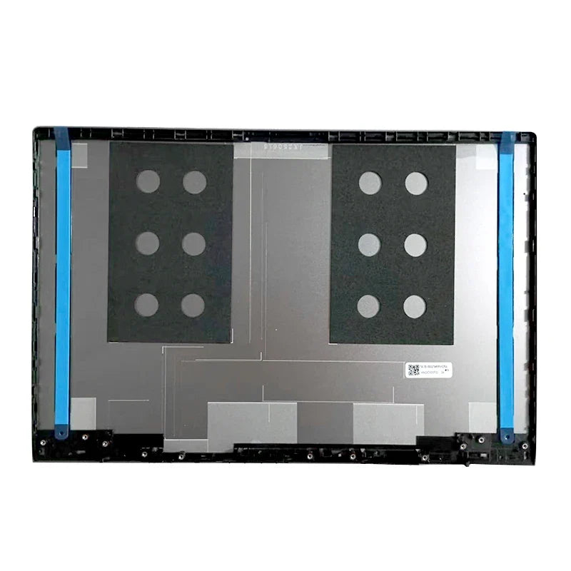 NEW For ThinkBook14 G2 G3 ITL Black Laptop LCD Back Cover Laptop replacement parts