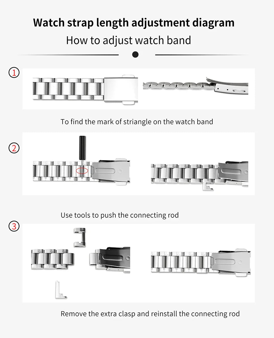 WWOOR New Women's Watches Fashion Crystal Diamond Ladies Quartz Wristwatch For Woman Relogio Feminino Female Montre Reloj Mujer