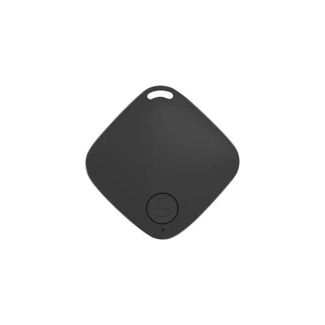Mini Bluetooth Tracker