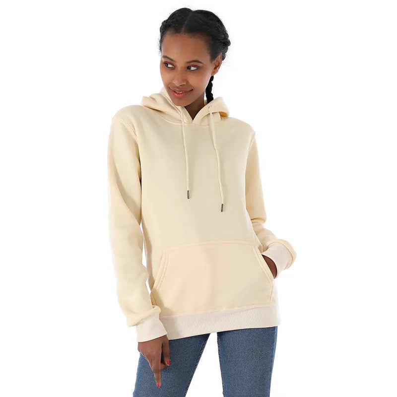 2023 Women Hip Hop Streetwear Hoodies Women zip up hoodie Angel Dark Print Jacket Coat Goth Harajuku y2k Clothes