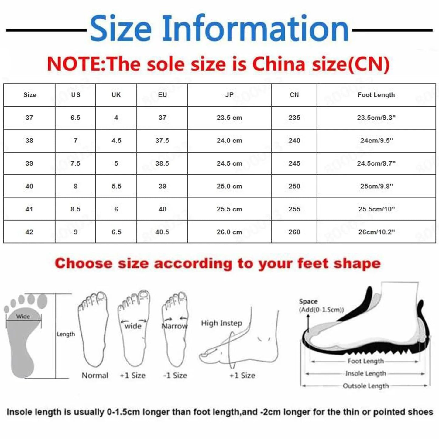 Womens Studded Sandals Size 8 Women Solid Slip On Casual Open Toe Wedges Comfortable Beach Shoes Sandals Slippers Heel Slides