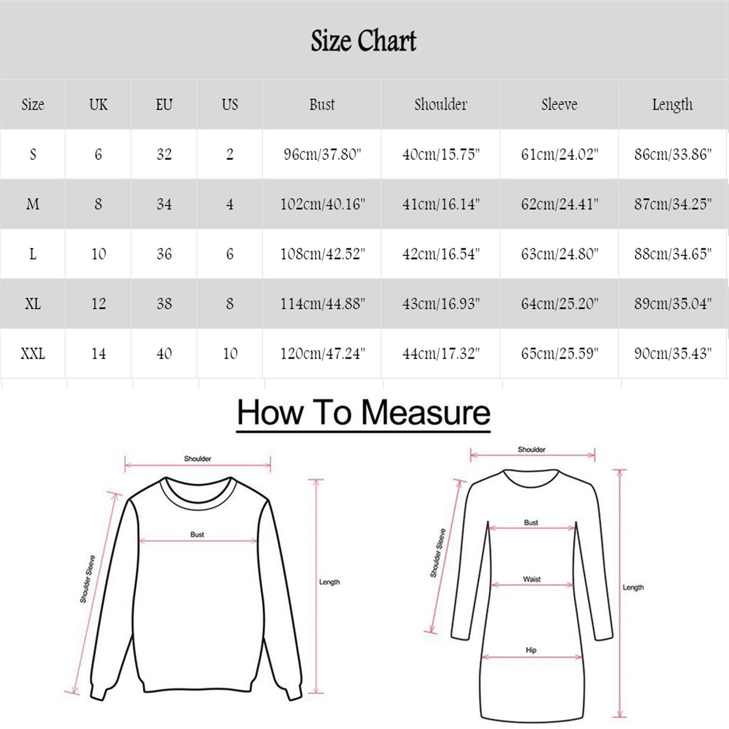 Autumn Long Sleeve Women Lace Up Sweatshirt Dress Fashion Solid Hooded Dresses Vestido Casual Drawstring Dress Streetwear платье