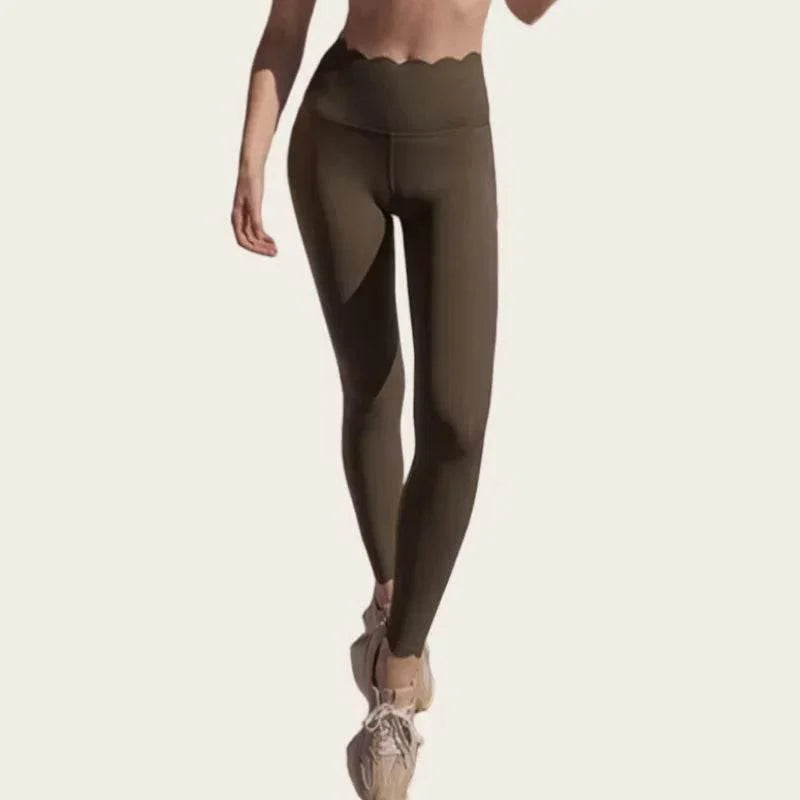 FlexFit CrissCross – Support Meets Style!