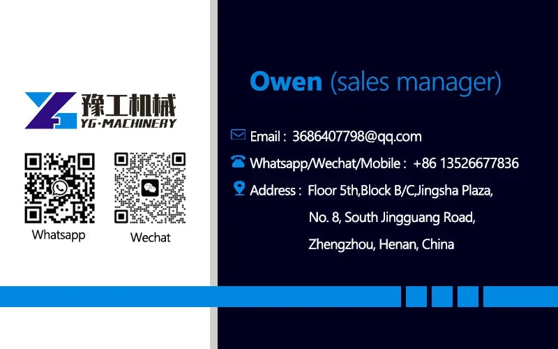 Hot Sell Dry Ice Making Machine Dry Ice Blaster Dual Mode Manual and Automatic Operation for Gentle Surface Protection