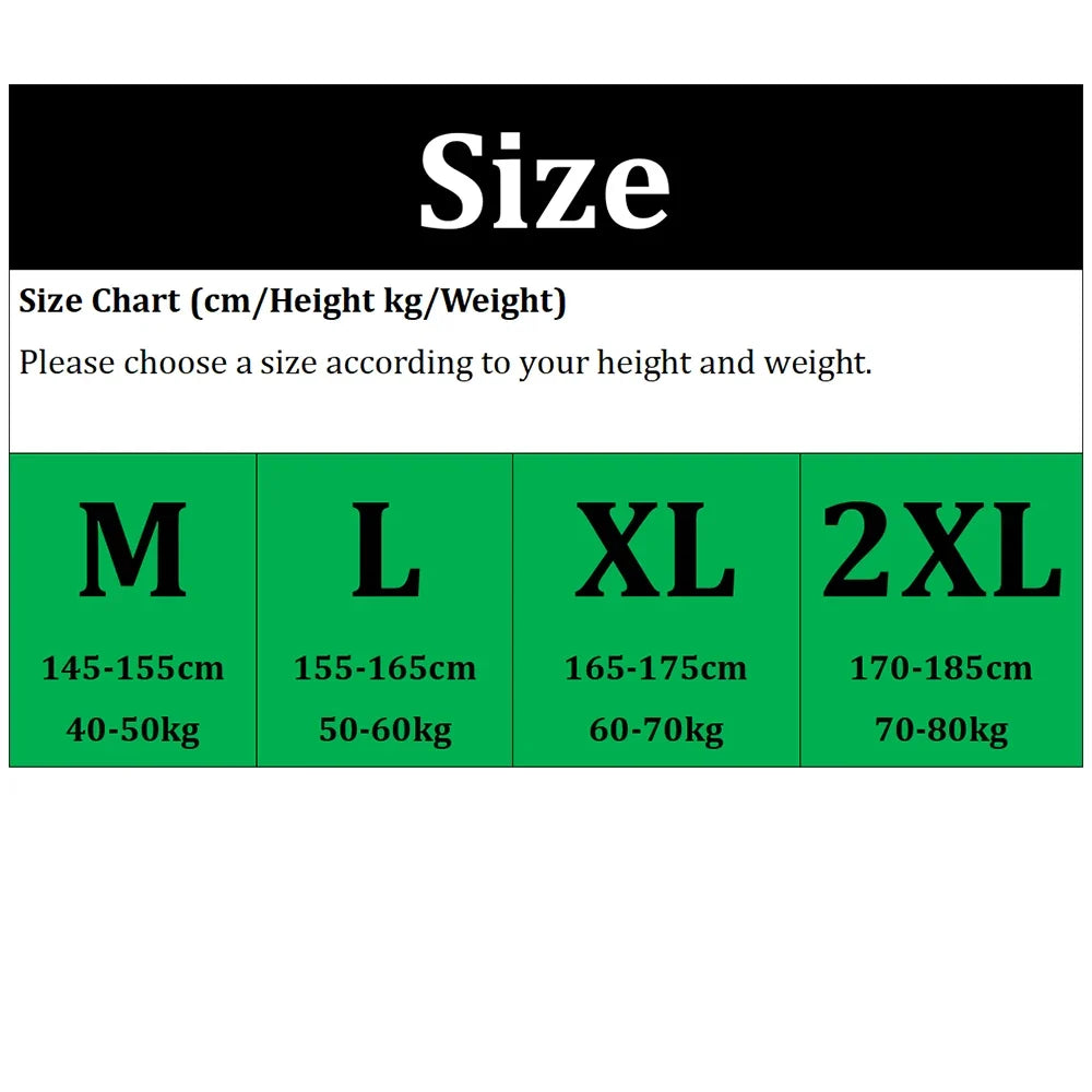 3PCS/Pack 100% Cotton Trendy Solid Women's Panties Knit Breathable Boxer Underwear Soft High Elastic Mid-rise Thin Boyshorts