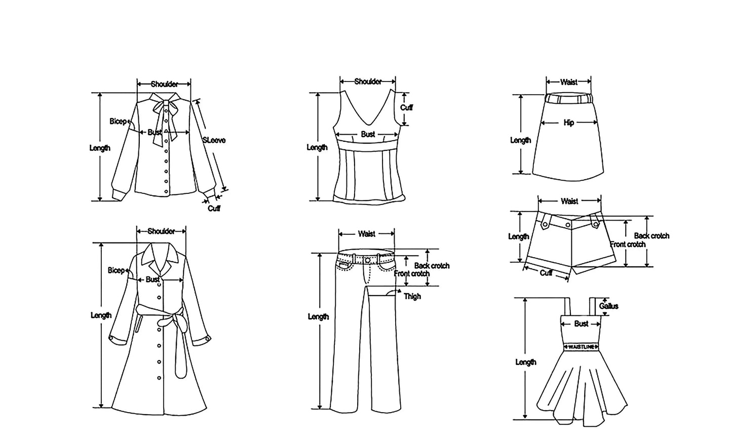 PB&ZA2024 Summer New Product: Casual Women's Fashion V-neck Sleeveless Waist Collection with Tassel Decoration Dress