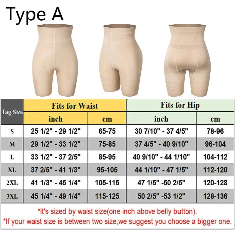 Sculpt & Support: Men's High-Elasticity Comfort Shapewear