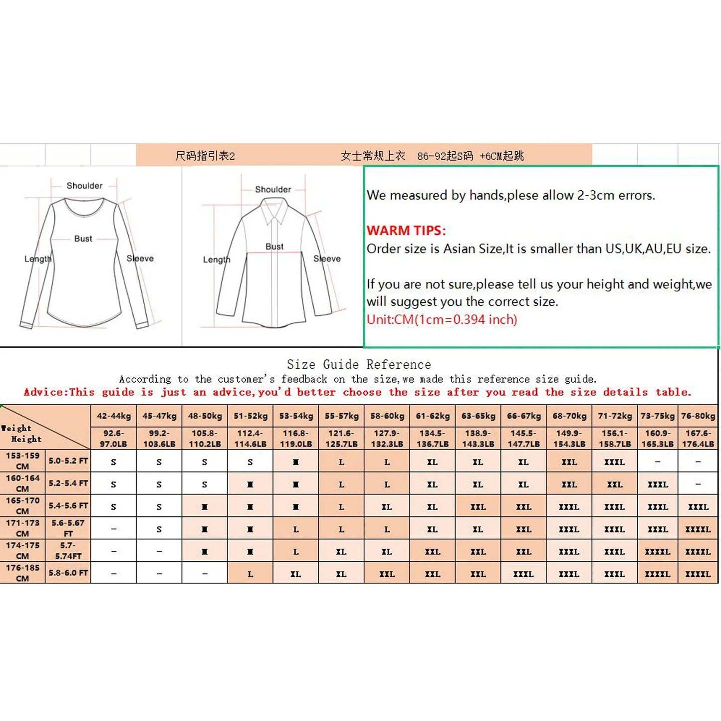 Women Fashion Vintage Washed Denim Shirt Classic Versatile Retro Style Slim Fot Long Sleeve Office Shirts With Pocket Blouse Top