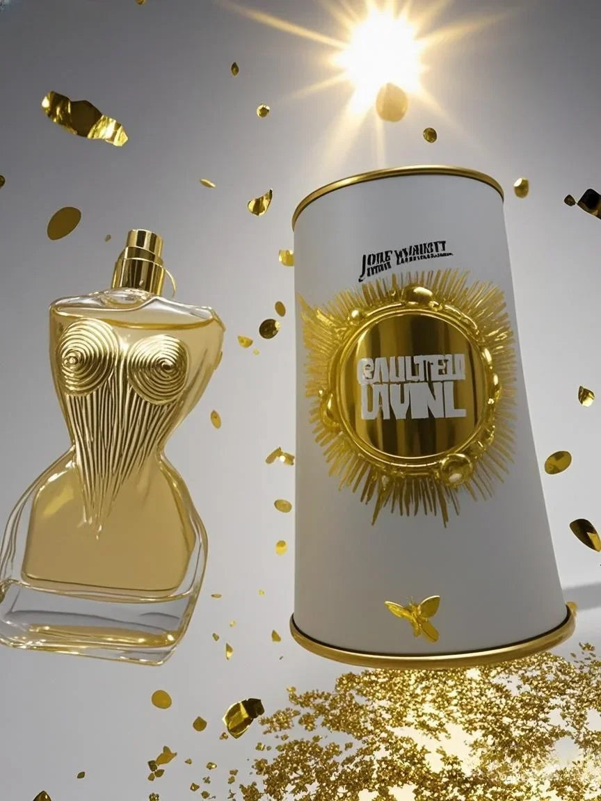 125ml Middle East Women Long term perfume, Powerful Body spray Pheromone perfume, Floral Fragrance Releases Charm perfume.