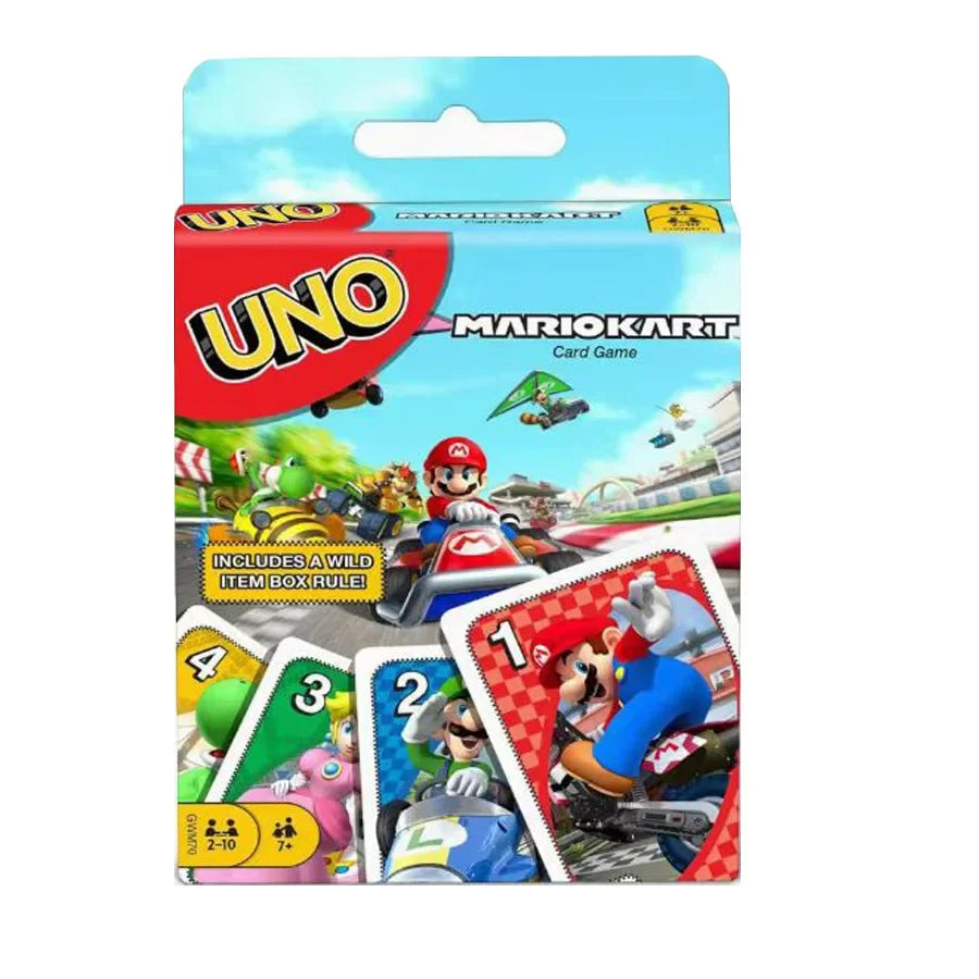 One FLIP! Pokemon Board Game Anime Cartoon Pikachu Figure Pattern Family Funny Entertainment uno Cards Games Christmas Gifts