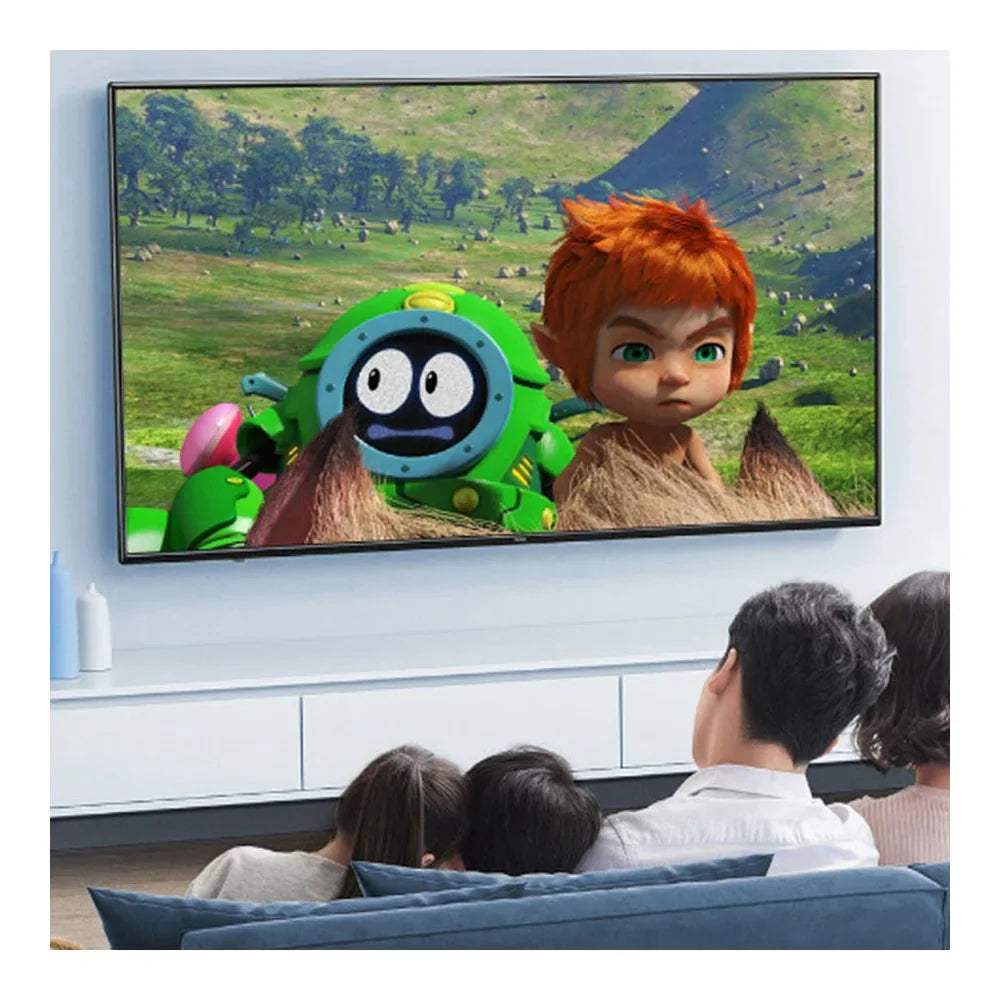75-inch LCD TV 50/55/65/70 Network 80/43/46/32 Wireless HD 60-inch