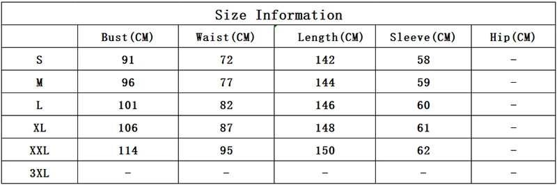 Vintage Pattern Printed Long Sleeved Women's Dress Casual V-neck High Waist Pleated Autumn Dress Elegant Loose Bohemian Dresses