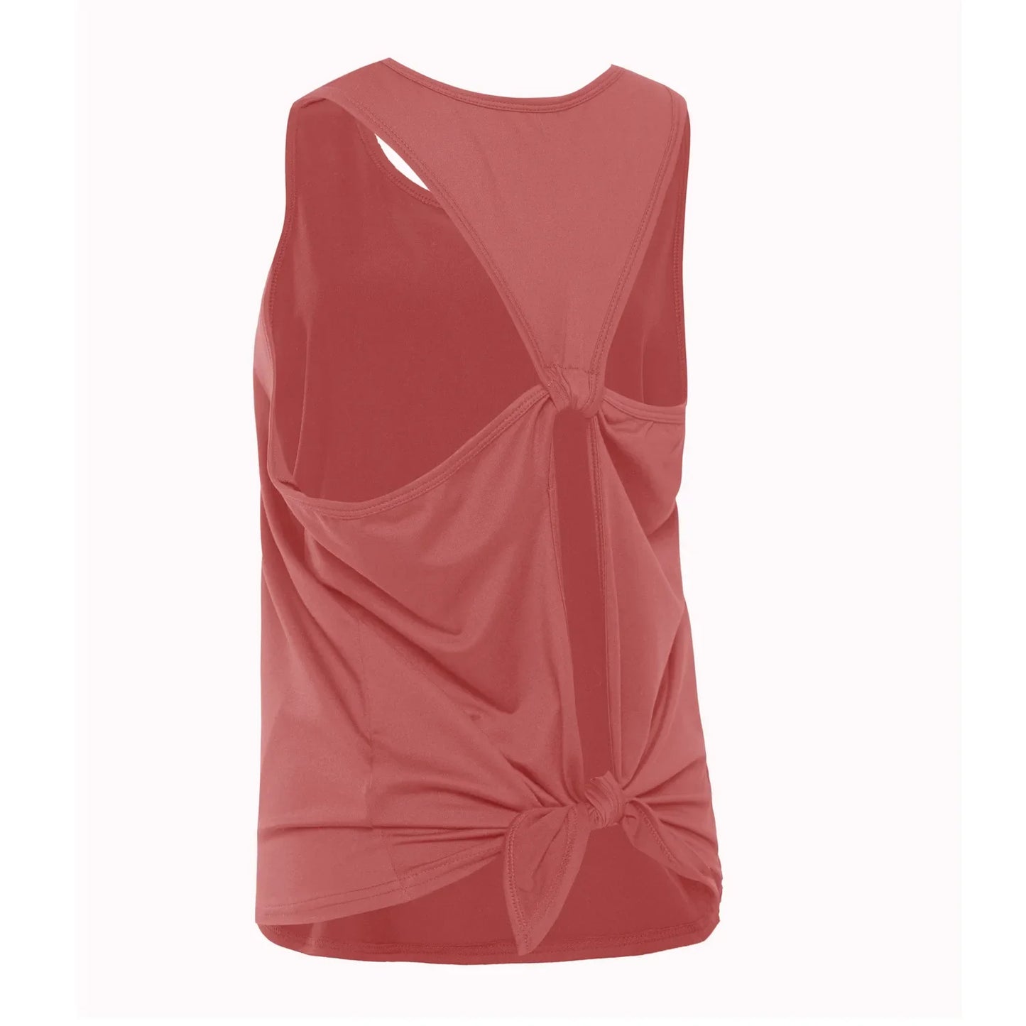 2024New 4Colors S-XL Sexy Sleeveless Blazer Women Loose Training Fitness Running Outdoor Gym Beauty Back Slimming Yoga Vest