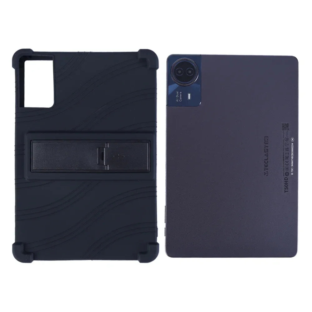 Teclast Tablet Case 13-inch T65 Max Tablet Cover Stand Protective Case Tablet Stand