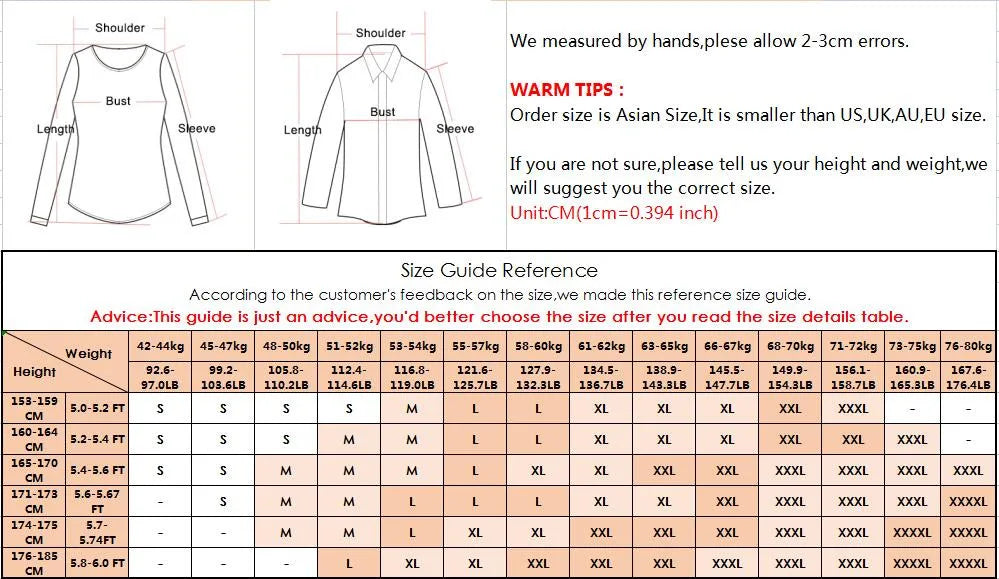 Plus Size 5XL Women Beach Bikini Cover Up Mesh Wrap Skirt Tassel Sarong Scarf Beachwear Bathing Suit Beachwear Swimsuits