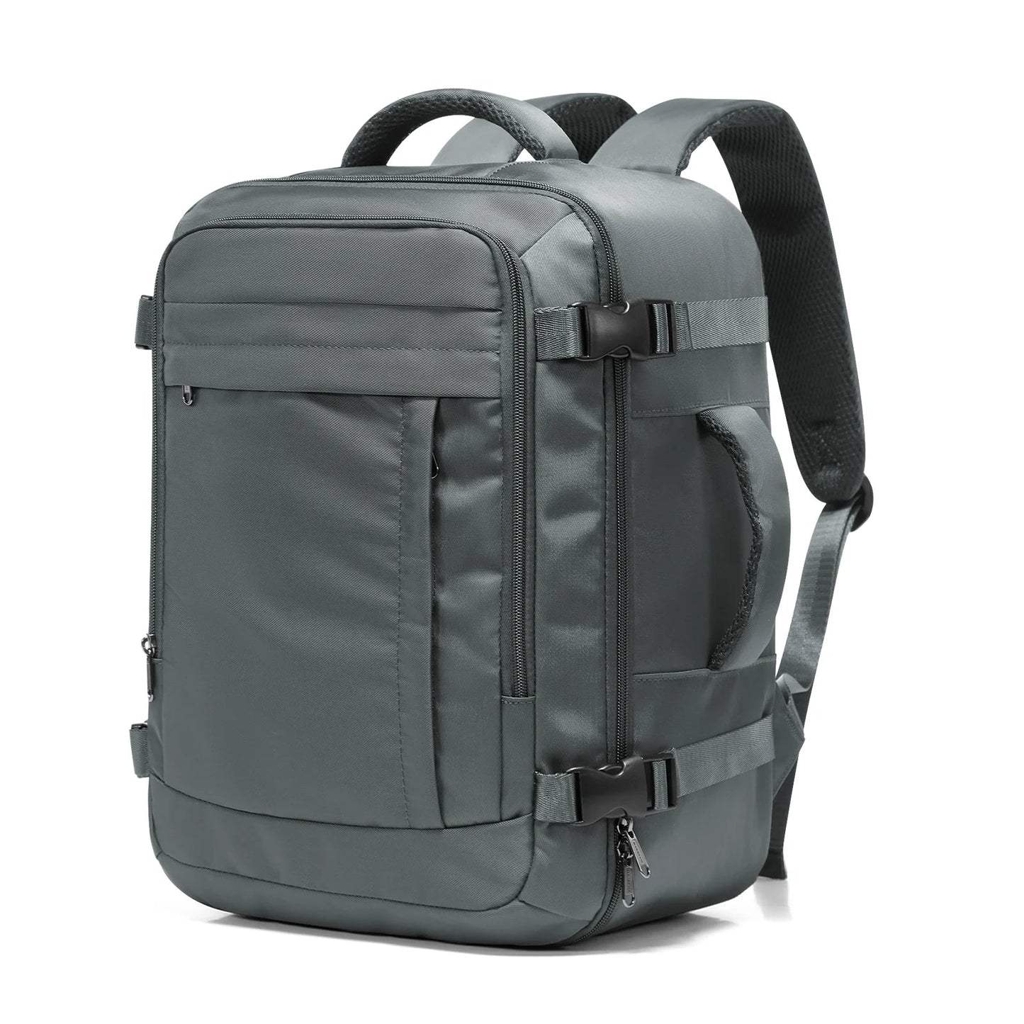 Ryanair Cabin Bags 40x30x20 Underseat Travel Backpack,  Cabin Fly Bag，Outdoor Backpack Back-to-School Storage Laptop Bookbag