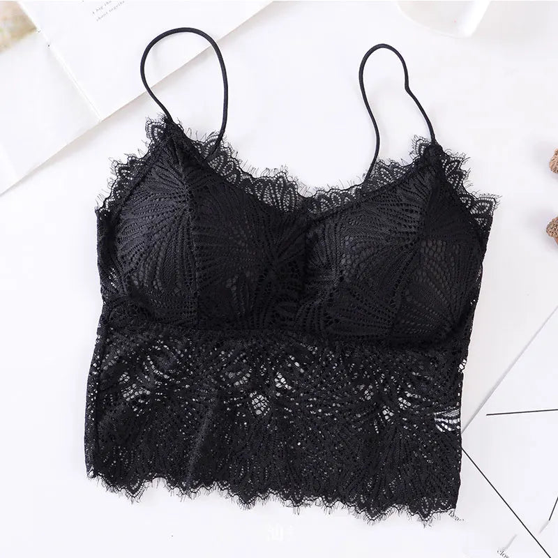 Y2k Women's Tops Backless Crop Top Sleeveless Cute Knitted Tank Top Summer Cropped Vest Female Clothing Sleepwear Tee Shirt