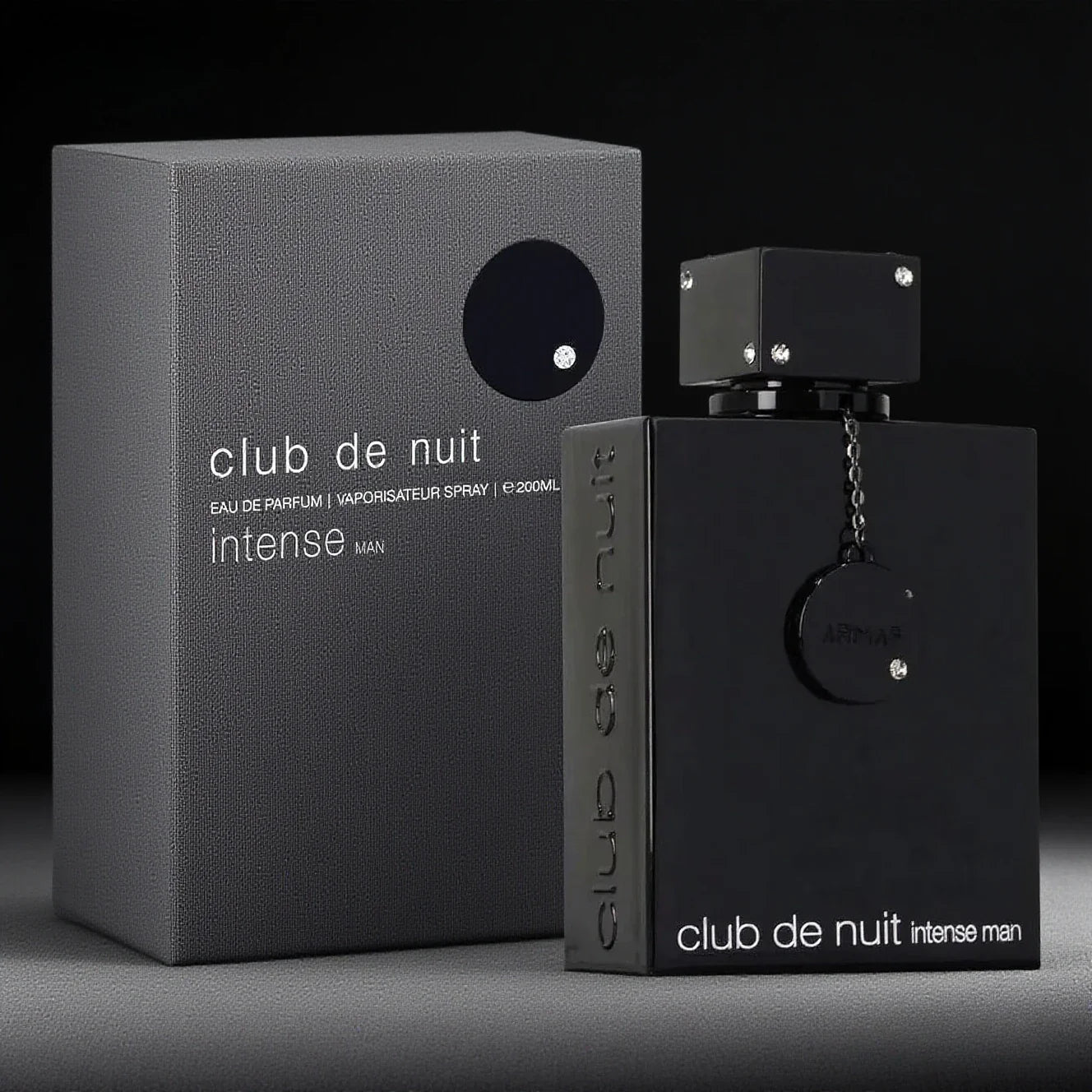 Arab Men's Cologne perfume 105ml Body spray, Advanced perfume.