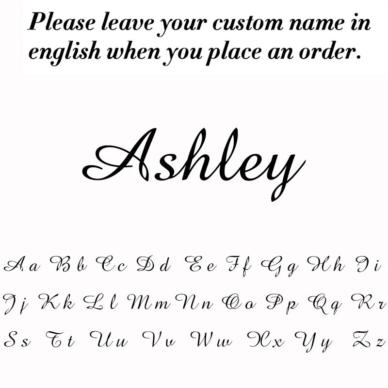 Custom Name Double-Layer Necklace Personalized Crown Double Nameplate Pendant 304 Stainless Steel Cuban Chain Fashionable Chain