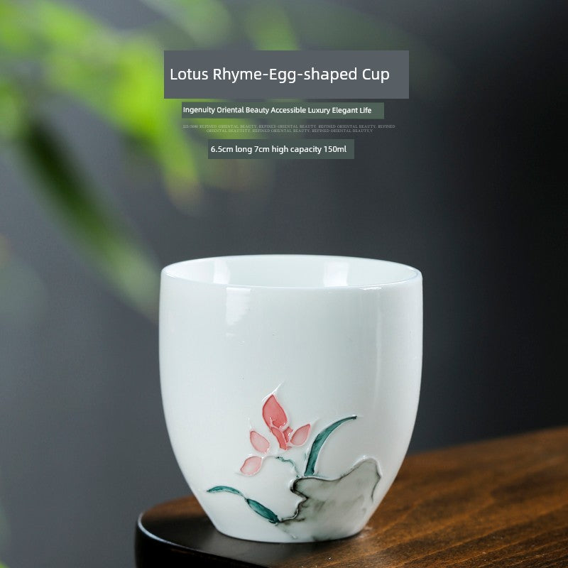 Antique Home Liquor Butterfly Shot Glass Set