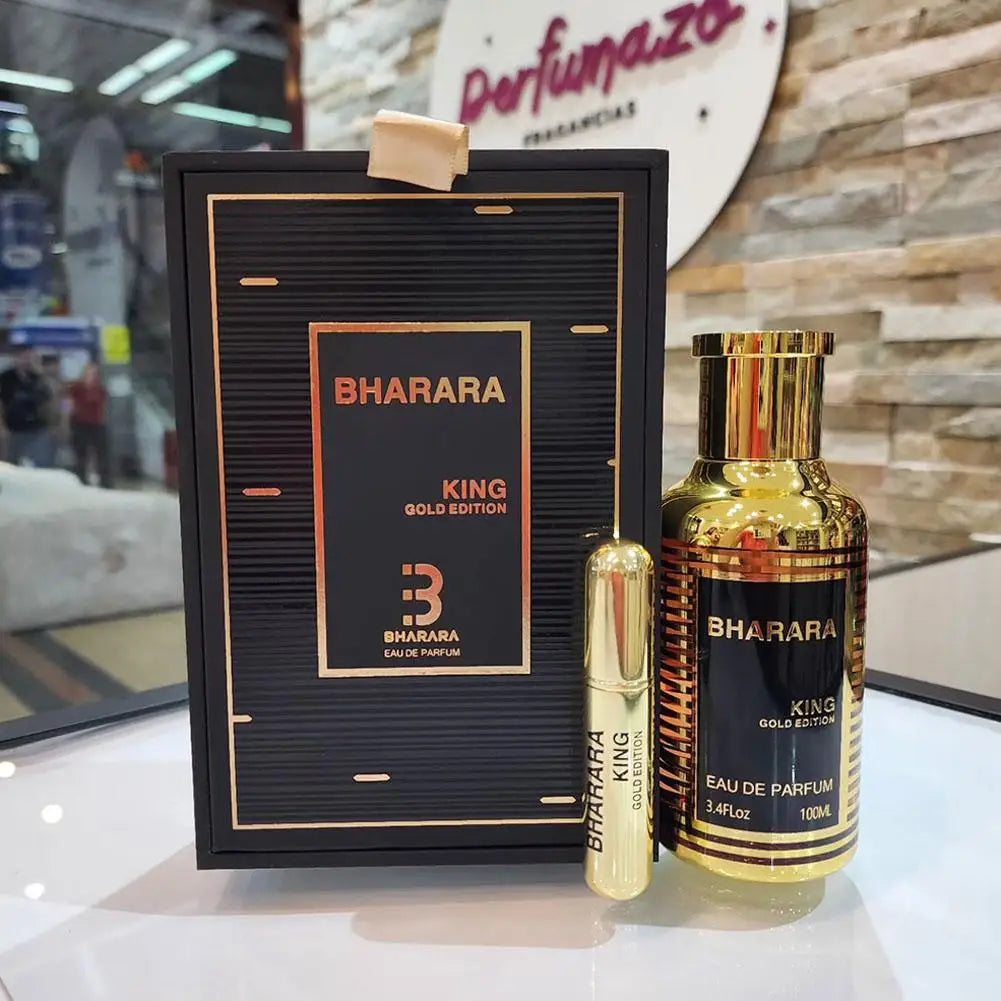 Fragrance for Men's Cologne Spray   Luxury High Quality Perfumes  Long-lasting