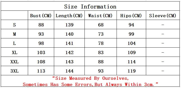 Vintage Pattern Printed Long Sleeved Women's Dress Casual V-neck High Waist Pleated Autumn Dress Elegant Loose Bohemian Dresses