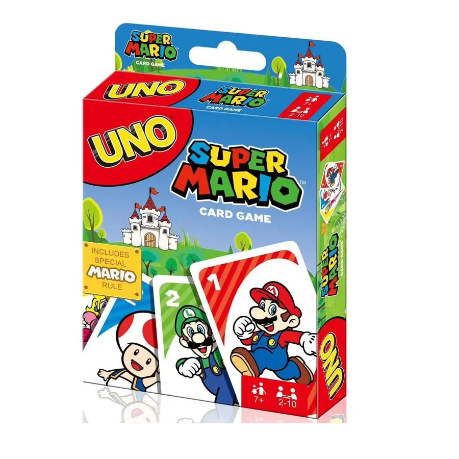One FLIP! Pokemon Board Game Anime Cartoon Pikachu Figure Pattern Family Funny Entertainment uno Cards Games Christmas Gifts