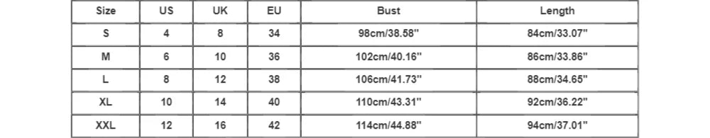 Women's Lace Up V-Neck Mini Dress 2025 New Cotton Linen Sashes Dresses Solid Long Sleeve Vestidos Loose Kimono Cardigan Dress