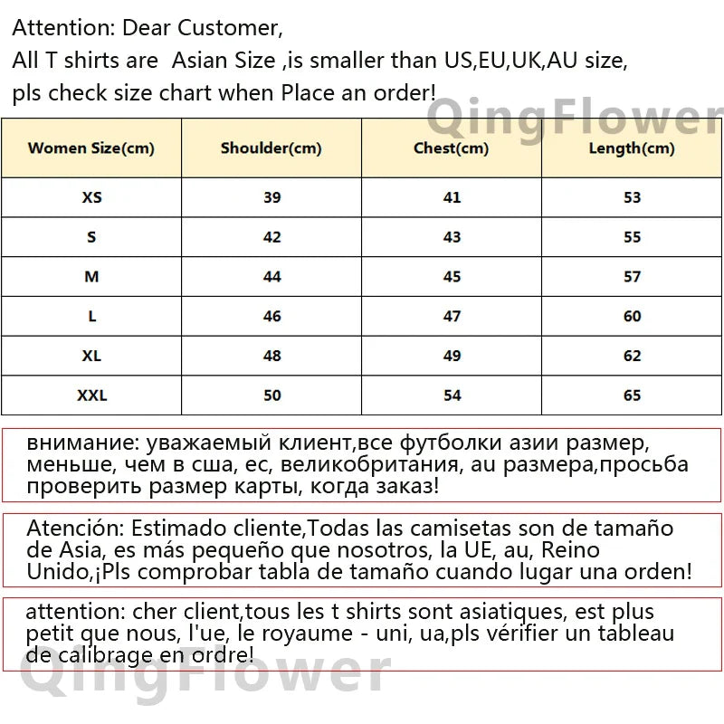 Good Omens t-shirts women summer streetwear Japanese top girl anime funny manga clothing