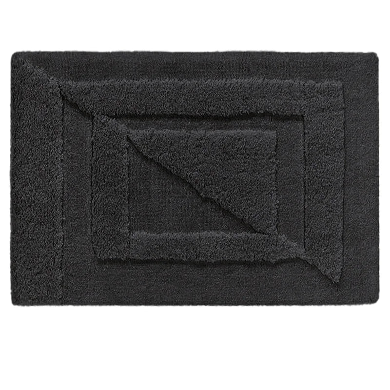 Warm Cream Living Room Carpet Thick Home Soft Bedroom Rug Nordic Sofa Coffee Table Floor Mat Store Decoration Display Carpet