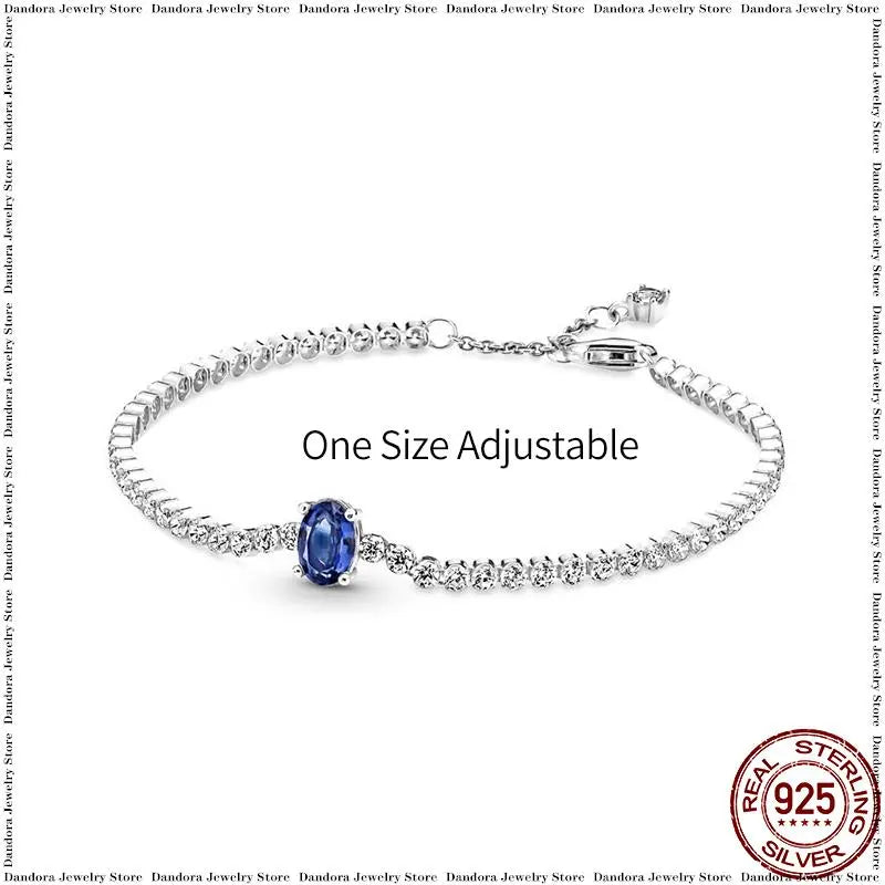 New in 925 Sterling Silver Snake Chain Charm Bracelet Fits Original Brand Pendant Charm Bead For Women Heart Bracelets Jewelry