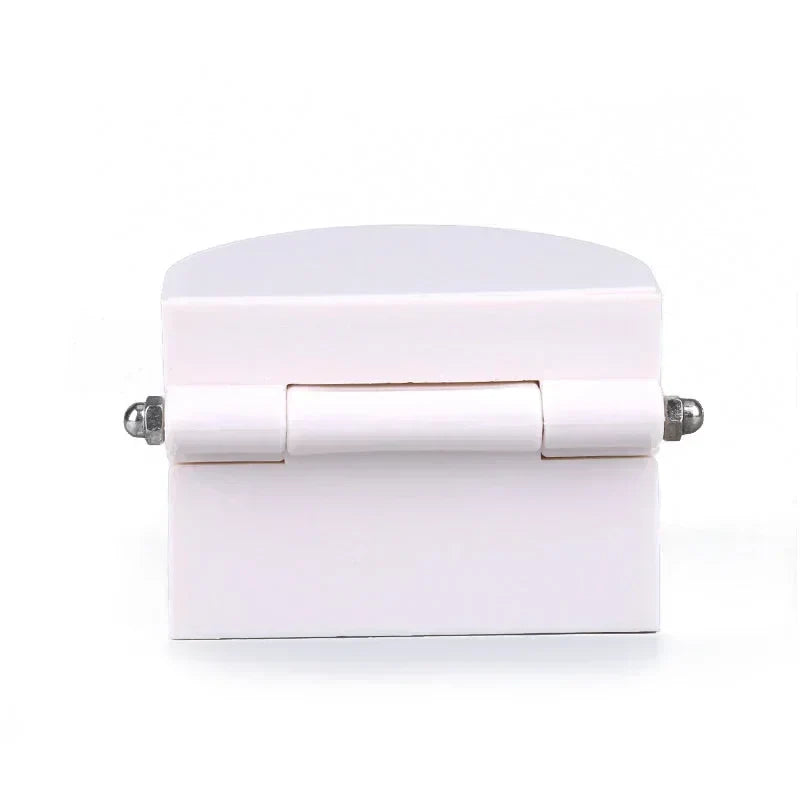 Montessori Educational Toys for Children Early Learning Kids Intelligence Brushing Tooth Teaching Aids Simulated Practical Life