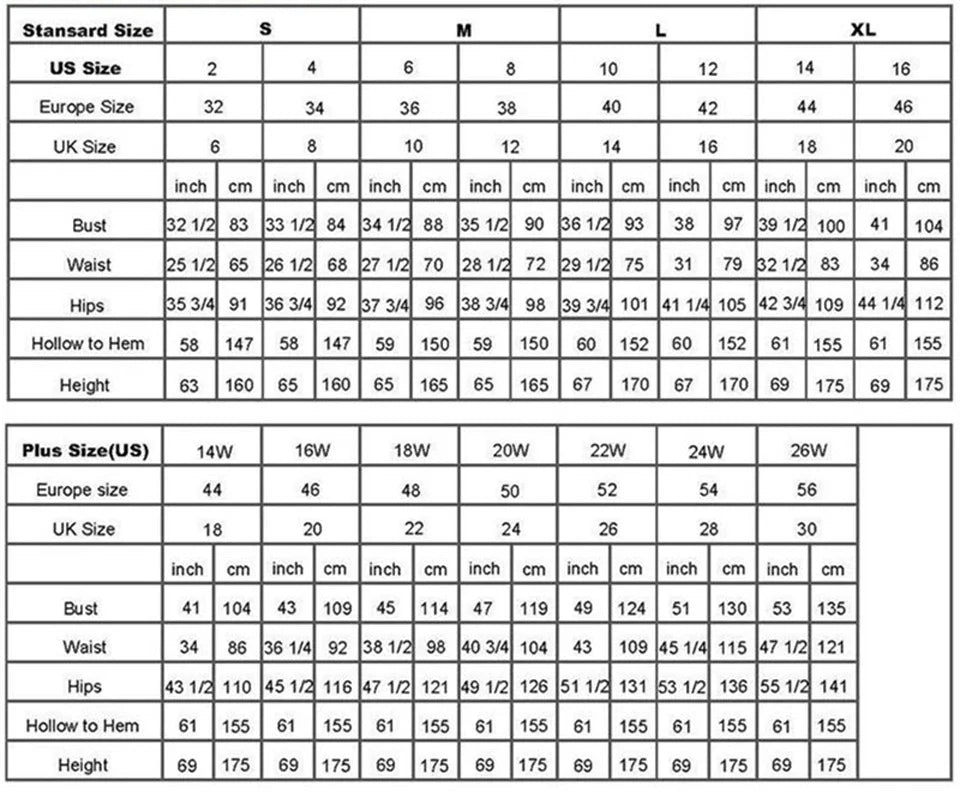 Caroline Sparkly Mermaid Evening Dresses for Women Strapless Corset Rhinestones Saudi Arabric Vestidos De Fiesta Customized