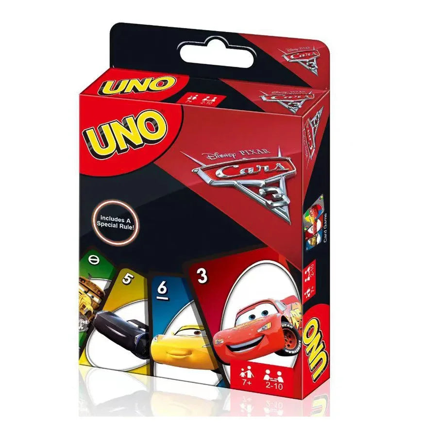One FLIP! Pokemon Board Game Anime Cartoon Pikachu Figure Pattern Family Funny Entertainment uno Cards Games Christmas Gifts