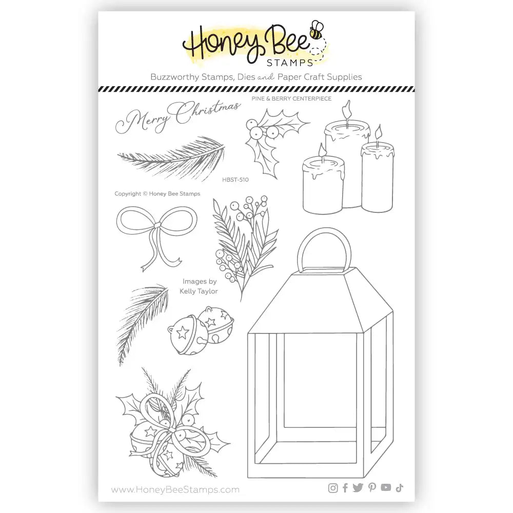 2023 Winter Christmas Wishes New Metal Cutting Dies Clear Stamps Stencil For Scrapbook Diary Cut Template DIY Make Card Album
