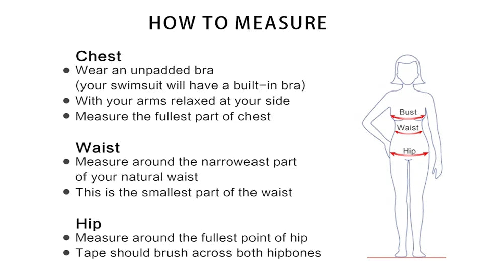 Fashion Women Streetwear Side Pocket Cargo Straight Denim Straight Safari Style Jeans Wide Leg Jeans Trousers Hip-hop Streetwear