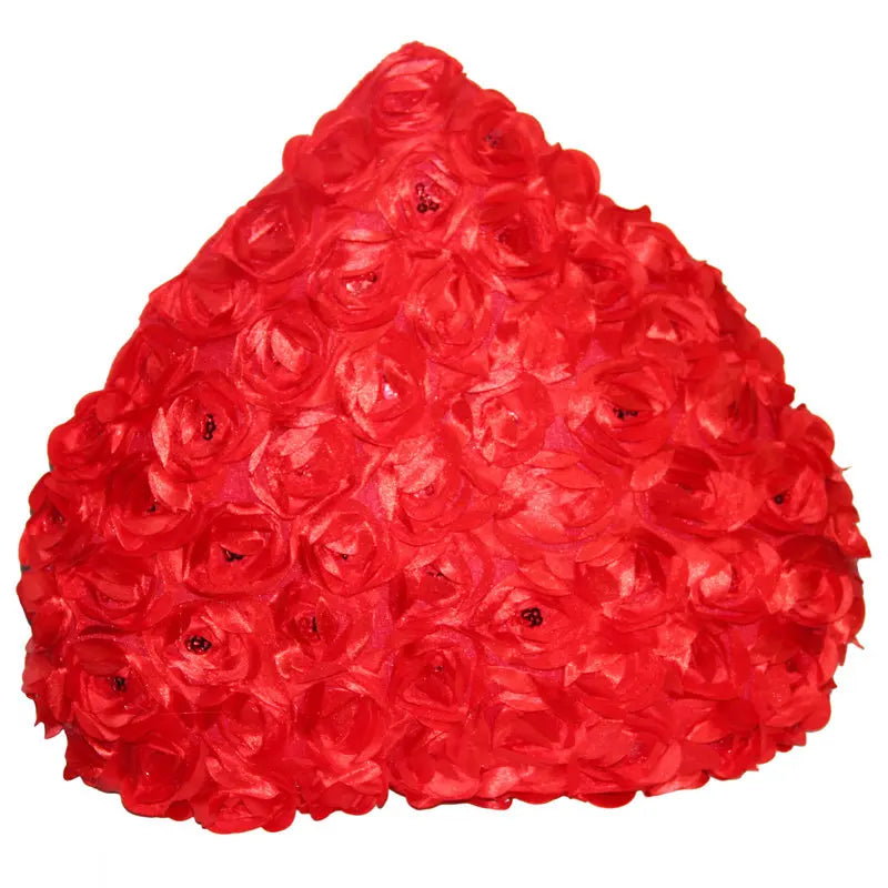 pillow Hot Sale Heart Shape Hold Pillow chair pillows