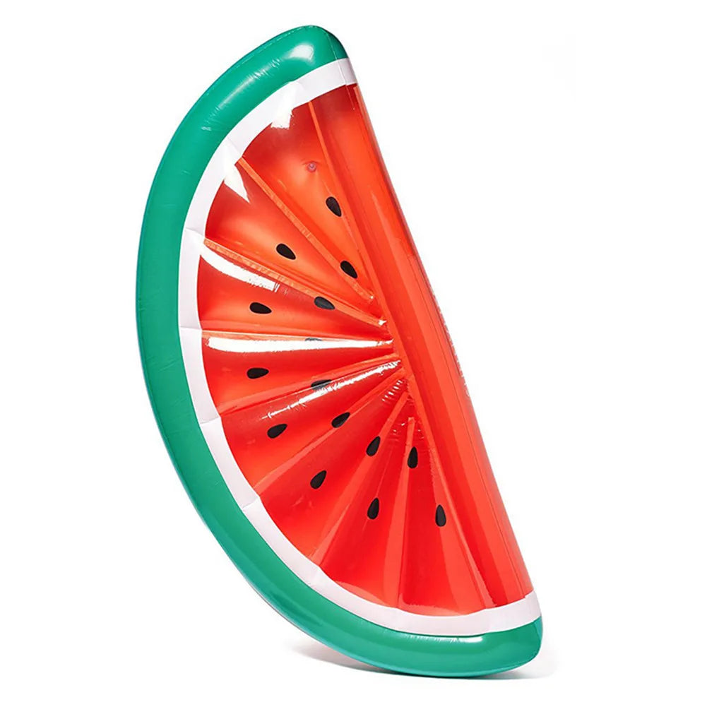 2022 Iatable Pineapple Giant Pool Floats Swimming Ring Summer Large Float Raft Pool Accessories Air Mattress Beach Pool Toys
