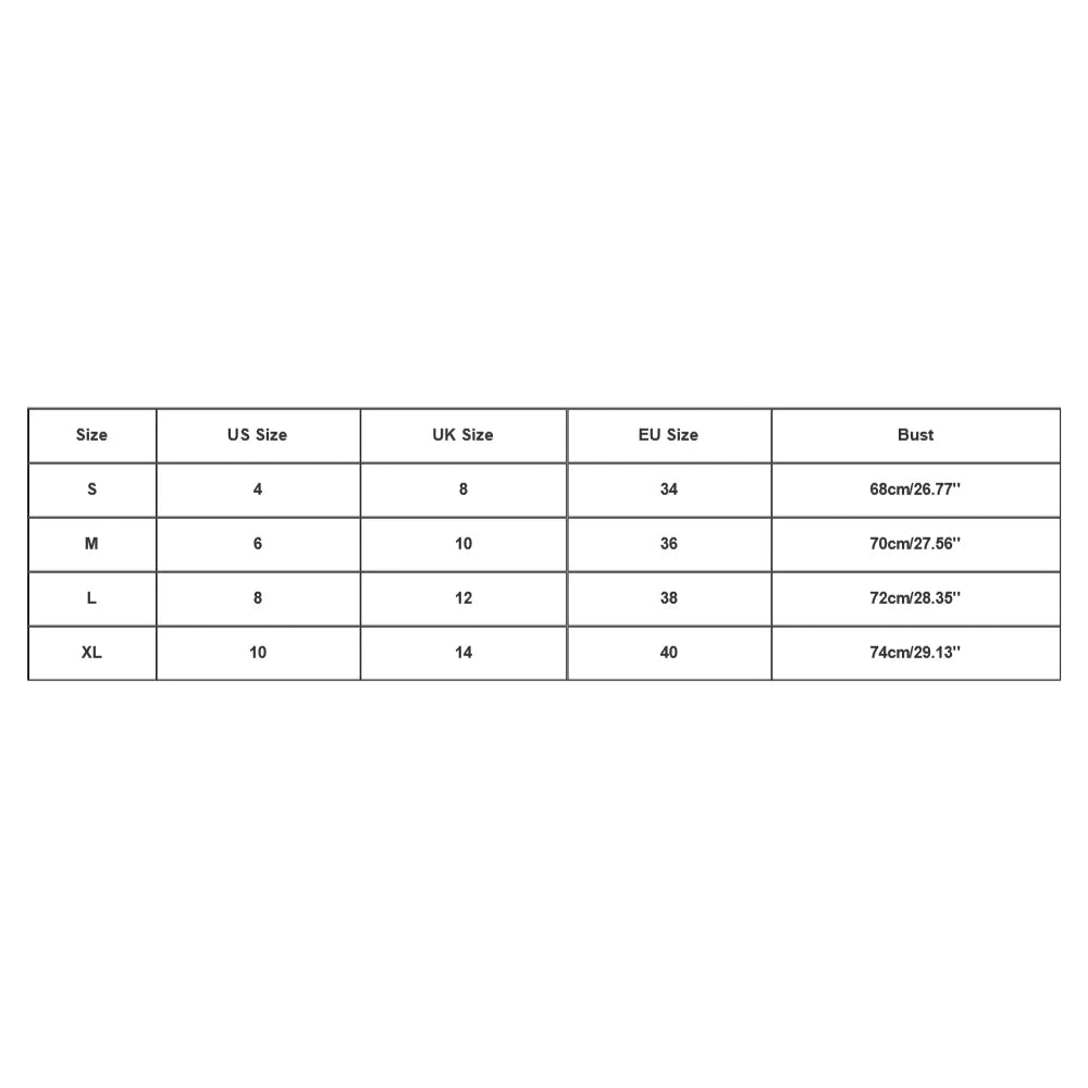 Sexy LingеRie Set Panty Women Bra Lingerie Lace Sexy Sleepwear Garter Pajamas Jumpsuit Sets Sexy Ropa Interior Sexy Y Femenina