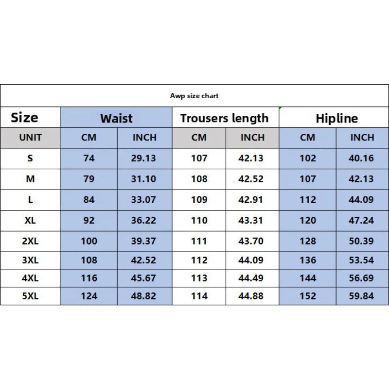 3D Floral Women's Straight Leg Jeans Fashionable and Casual Stretch Denim Pants Comfortable Daily Wear Street Style