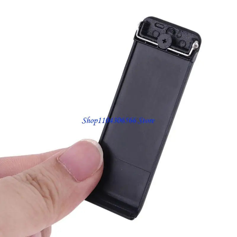 02DD For Switch Game Console Rear Back Kickstand for Shell Holder Stand Game Accessor